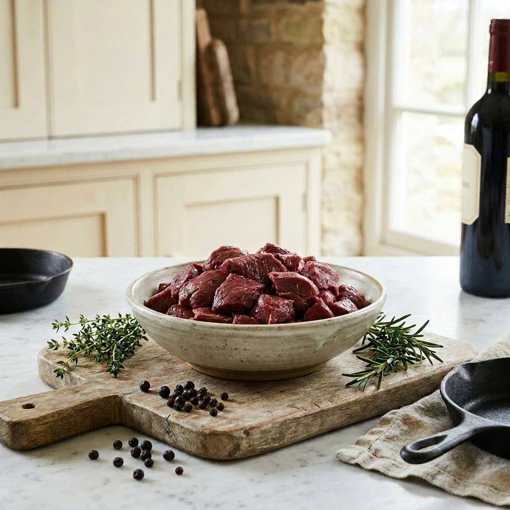 Wild Boar Diced wild_boar_diced