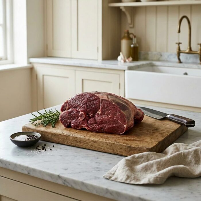 wild_boar_haunch
