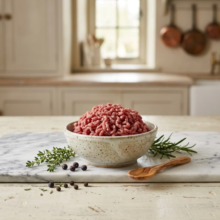 wild_boar_mince