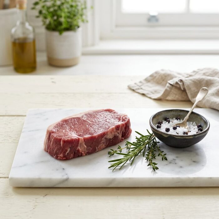 wild_boar_steak
