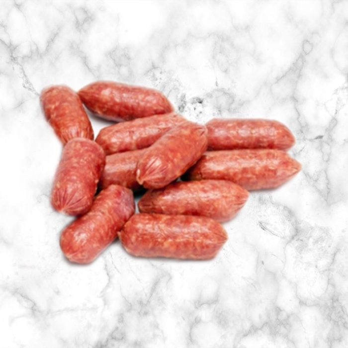 handcrafted_artisan_wiltshire_cocktail_sausages_from_wiltshire