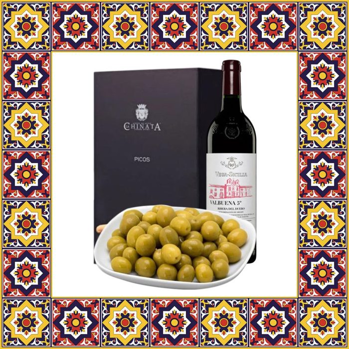 wine_gift_artisan_spanish_hamper_everyday