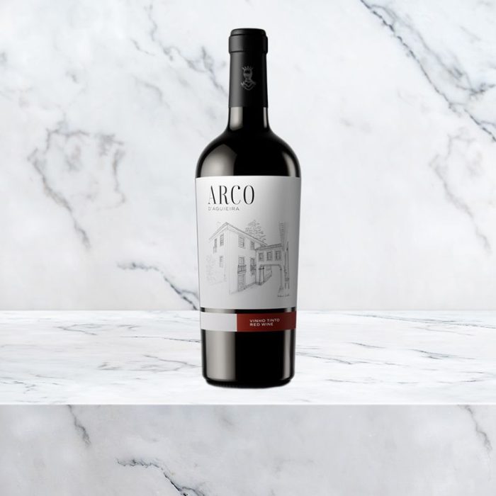 wine_red_arco_d'aguieira_bairrada_red_from_portugal