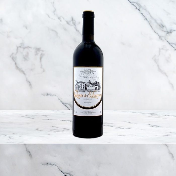 wine_red_bairrada_quinta_de_sao_lourenco_single_estate_red_wine_from_portugal