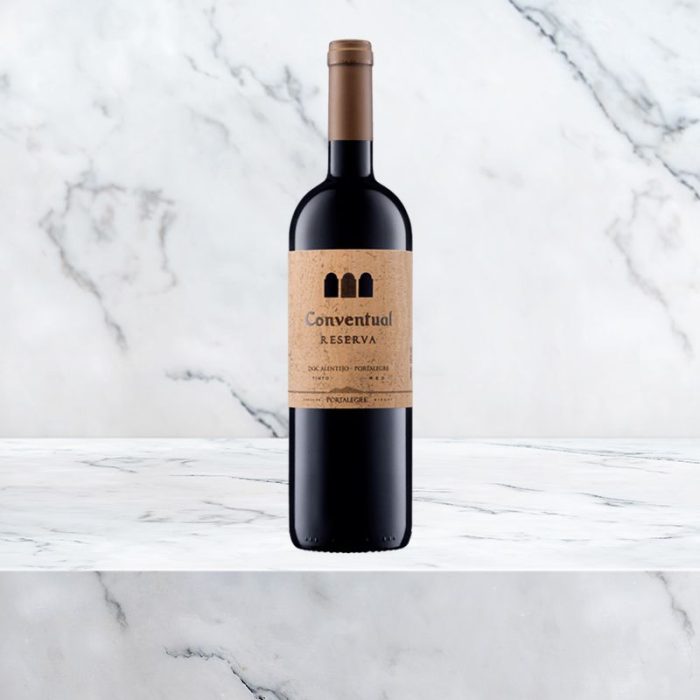 wine_red_conventual_reserva_red_from_portugal