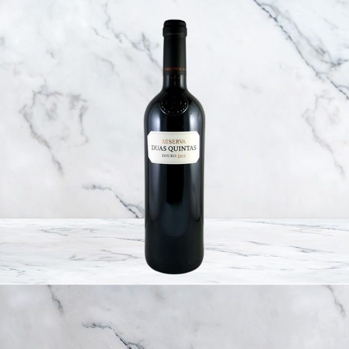 wine_red_duas_quintas_reserve_red_wine_from_portugal