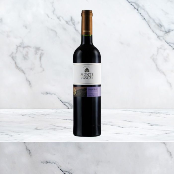 wine_red_monte_cascas_douro_red_reserva_2013_from_portugal