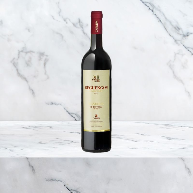 wine_red_reguengos_red_wine_reserva_from_portugal