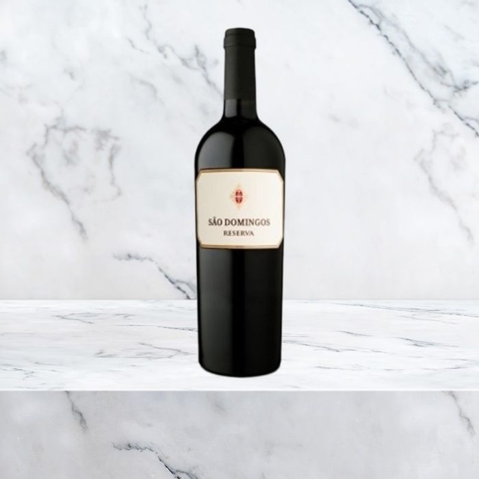 wine_red_sao_domingos_bairrada_red_wine_reserva_from_portugal