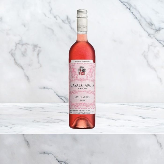 wine_rose_casal_garcia_rosé_wine_from_portugal