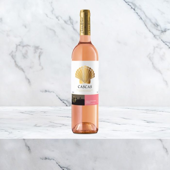 wine_rose_cascas_rosé_wine_from_portugal
