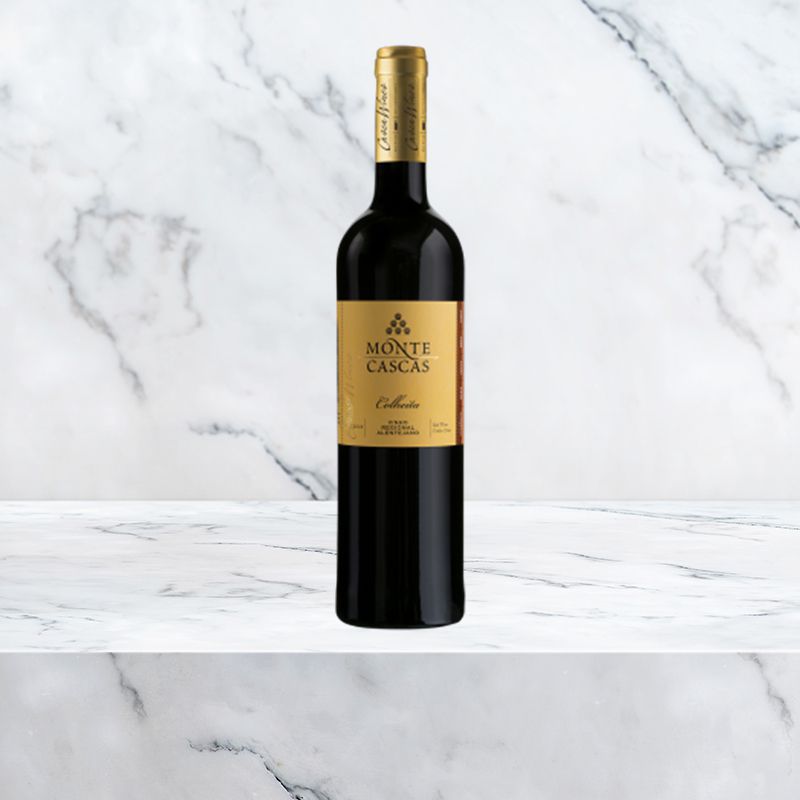 wine_rose_monte_cascas_colheita_regional_alentejo_red_from_portugal
