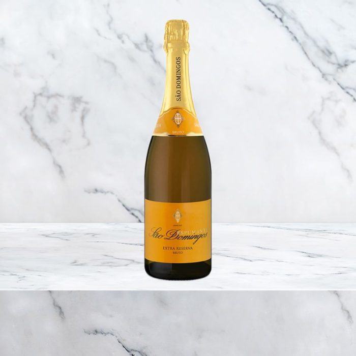 wine_sparkling_sao_domingos_extra_reserva_brut_sparkling_wine_from_portugal