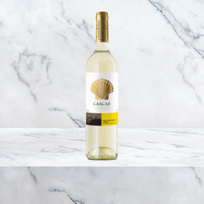 wine_white_cascas_white_wine_from_portugal