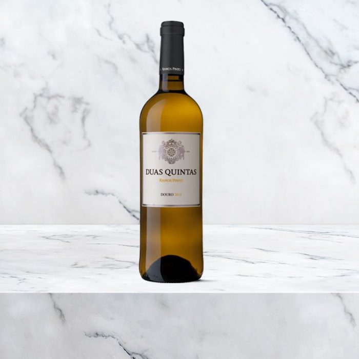 wine_white_duas_quintas_white_wine_from_portugal