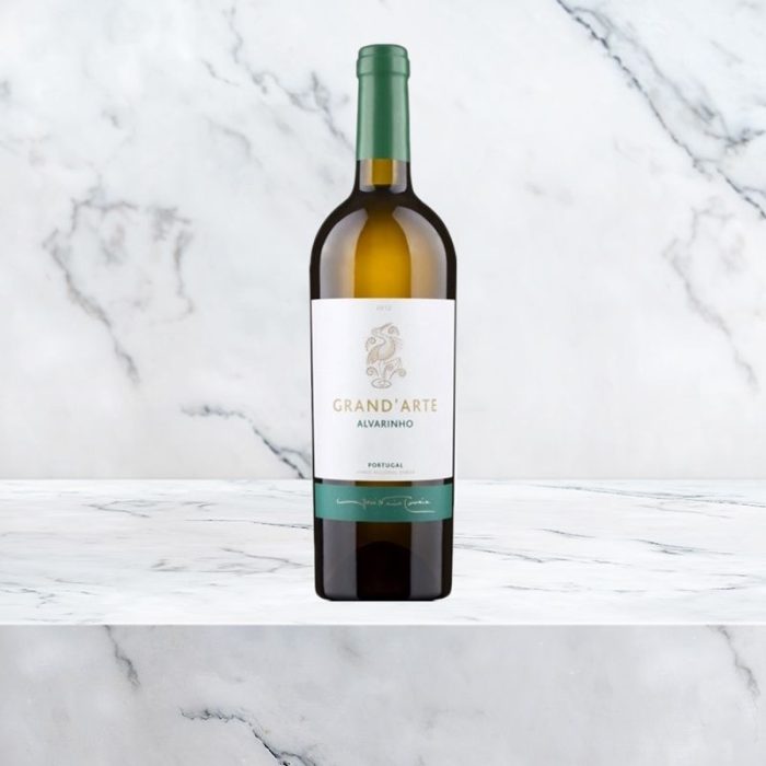 wine_white_grand'arte_alvarinho_white_wine_from_portugal