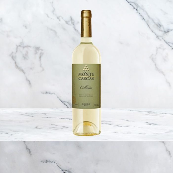 wine_white_monte_cascas_colheita_douro_white_wine_from_portugal
