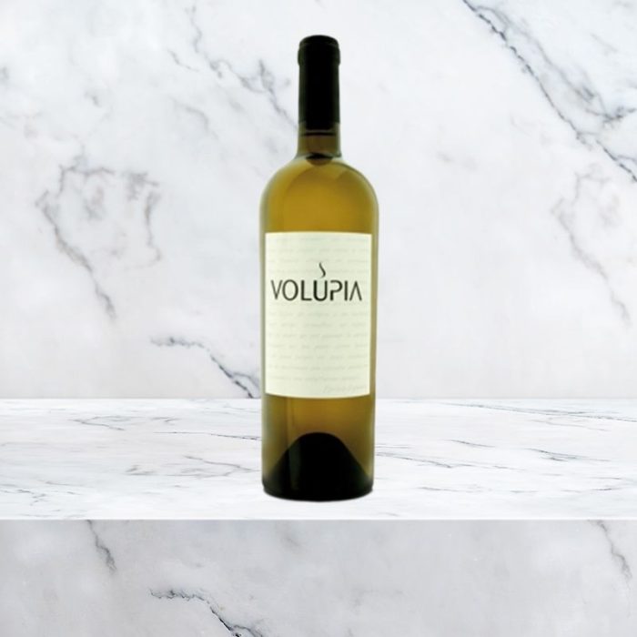 wine_white_sao_domingos_bairrada_volupia_white_from_portugal
