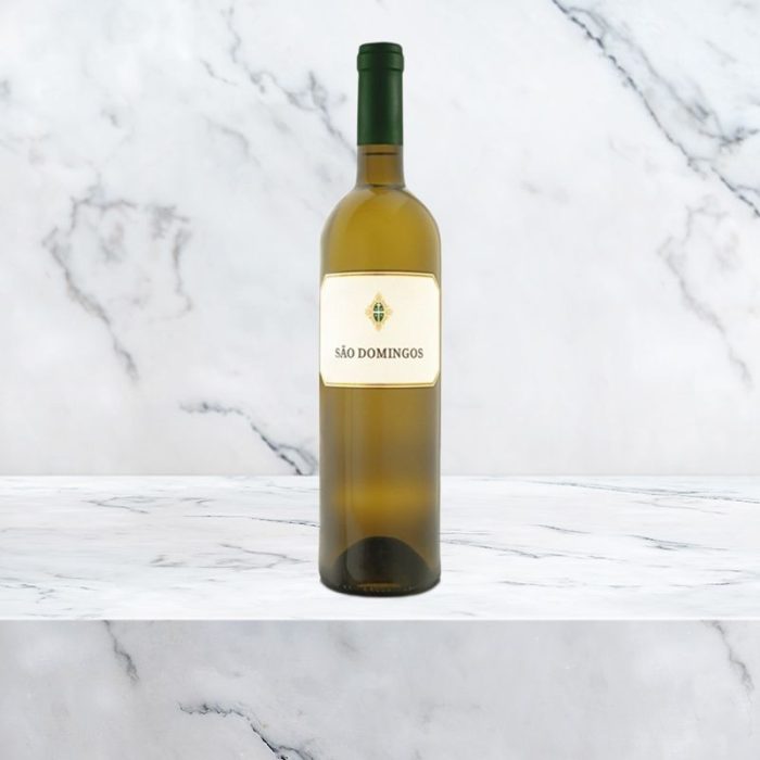 wine_white_sao_domingos_bairrada_white_wine_from_portugal