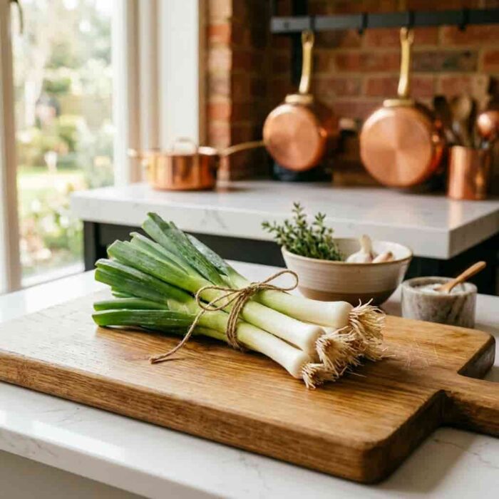 baby_leeks