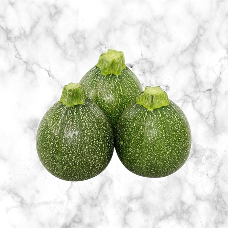 baby_round_courgettes