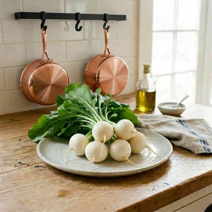 baby_turnips