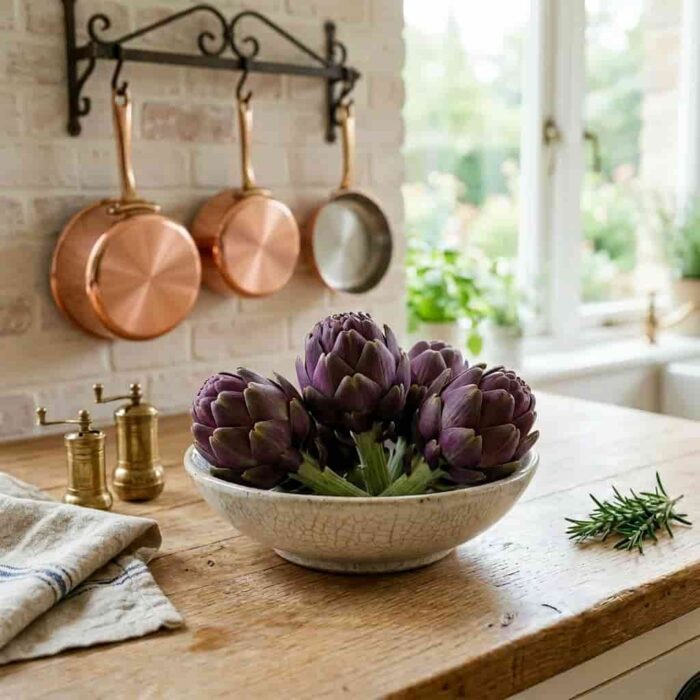 baby_violet_artichokes