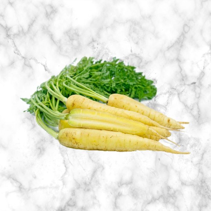 baby_white_carrots_bunch