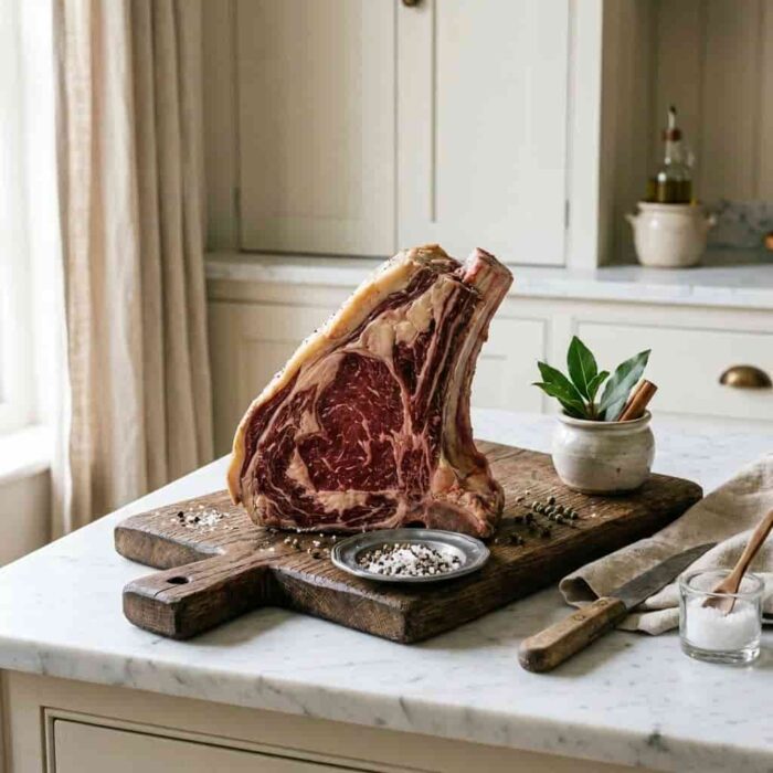 beef_cote_de_boeuf_dry_aged