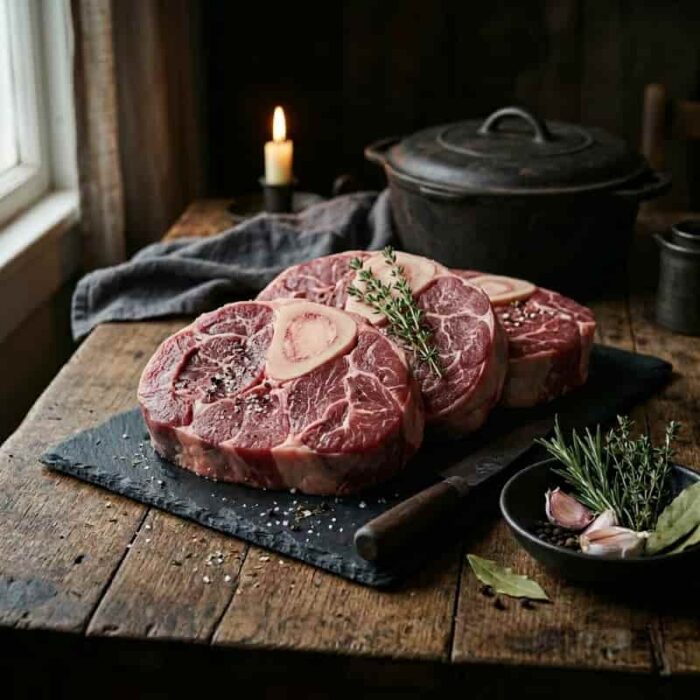 beef_osso_bucco