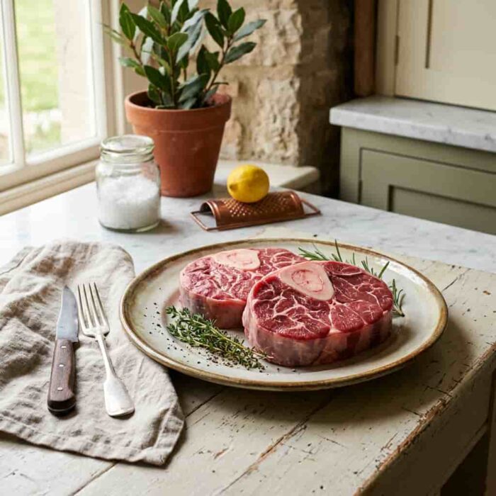 beef_osso_bucco