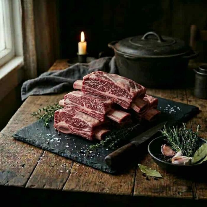 beef_short_rib_jacobs_ladder