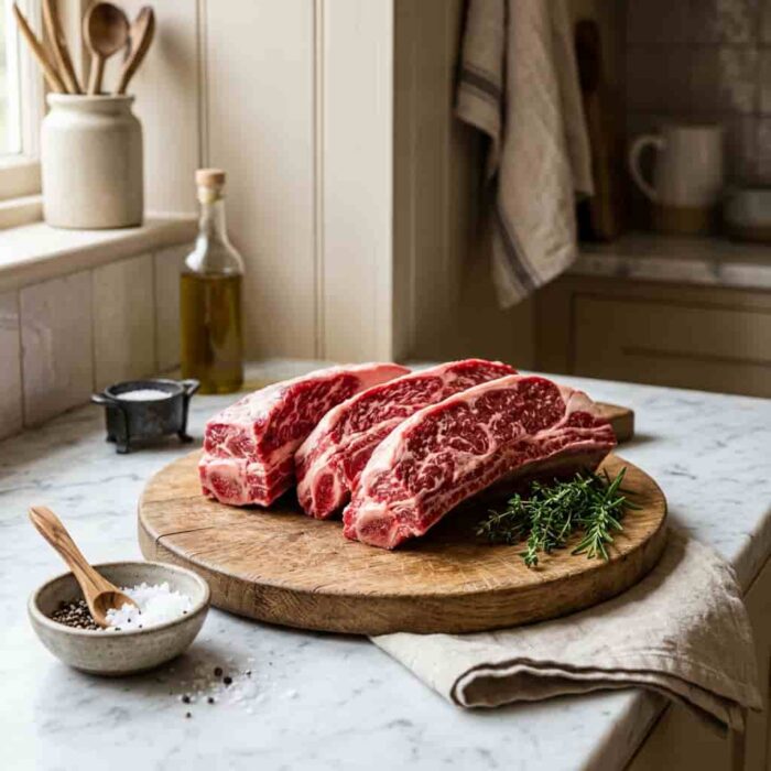 beef_short_rib_jacobs_ladder