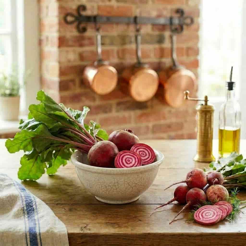 Beetroot Baby Candy beetroot_baby_candy