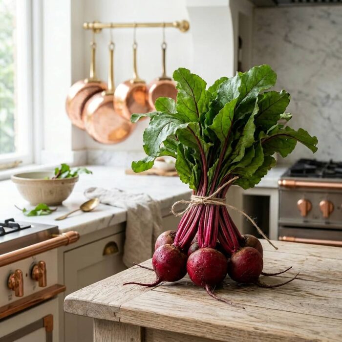beetroot_baby_red,_bunch