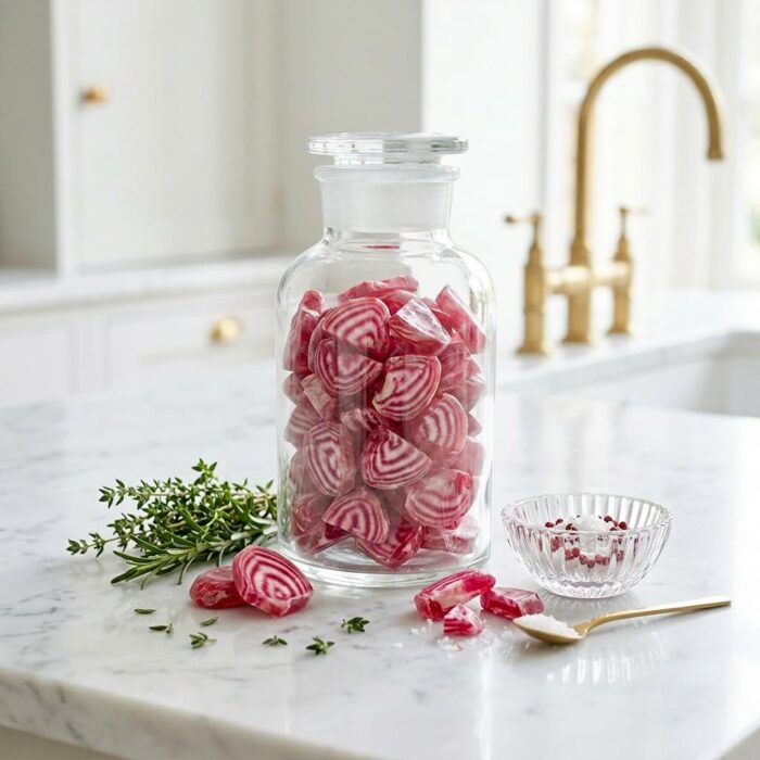 beetroot_candy,_1kg
