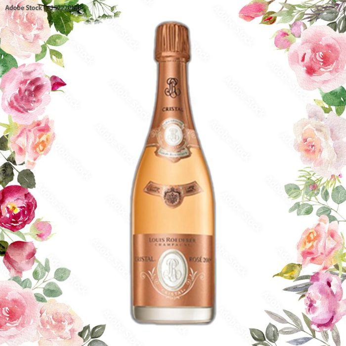 birthday_gift_for_her_a_louis_roederer_cristal_rosé_in_a_wooden_gift_box