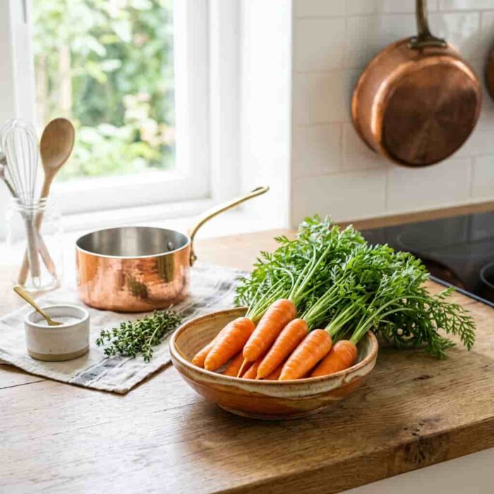 chantenay_carrots