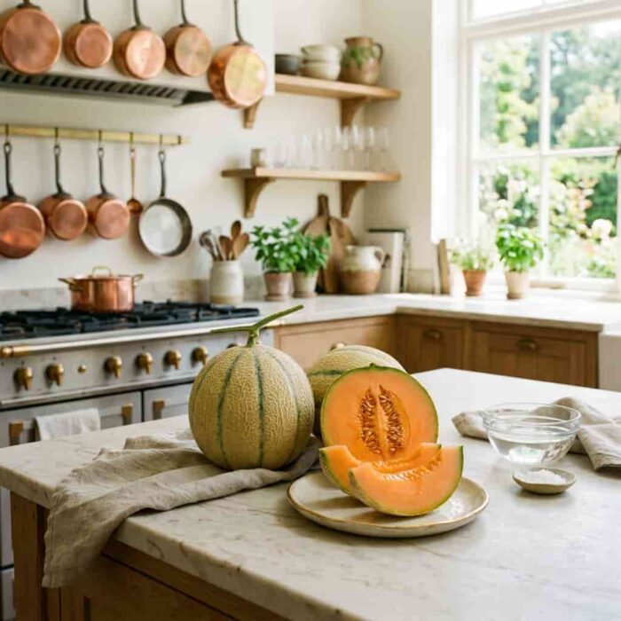 charentais_melon