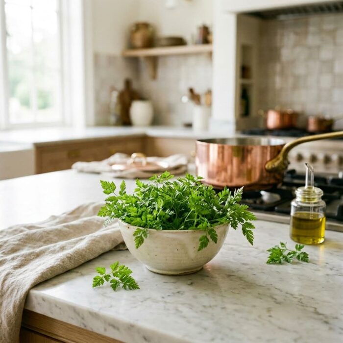 chervil_herbs