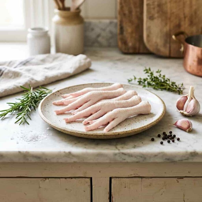 chicken_feet