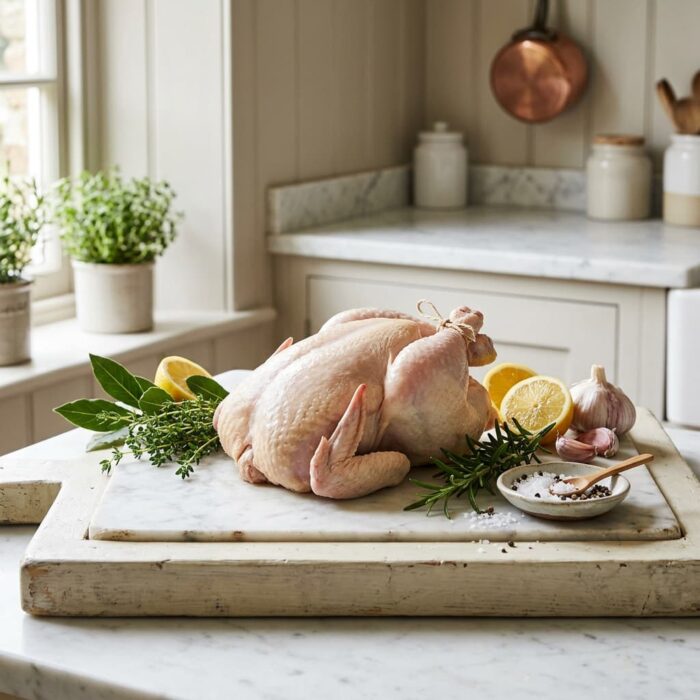 chicken_young_(coquelet)