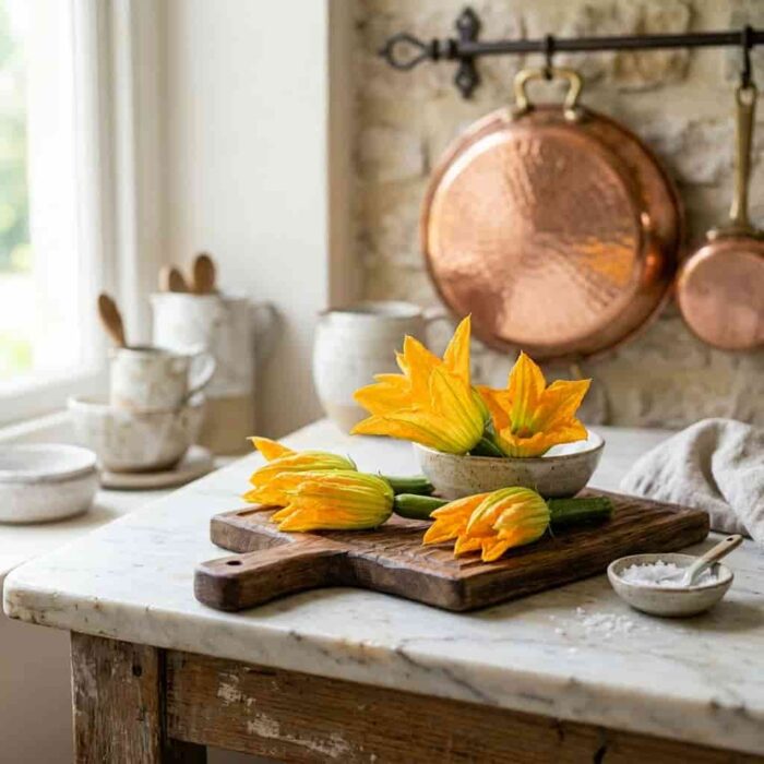 courgette_flowers