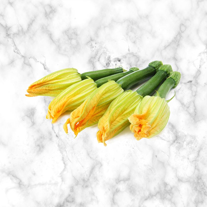 courgette_flowers
