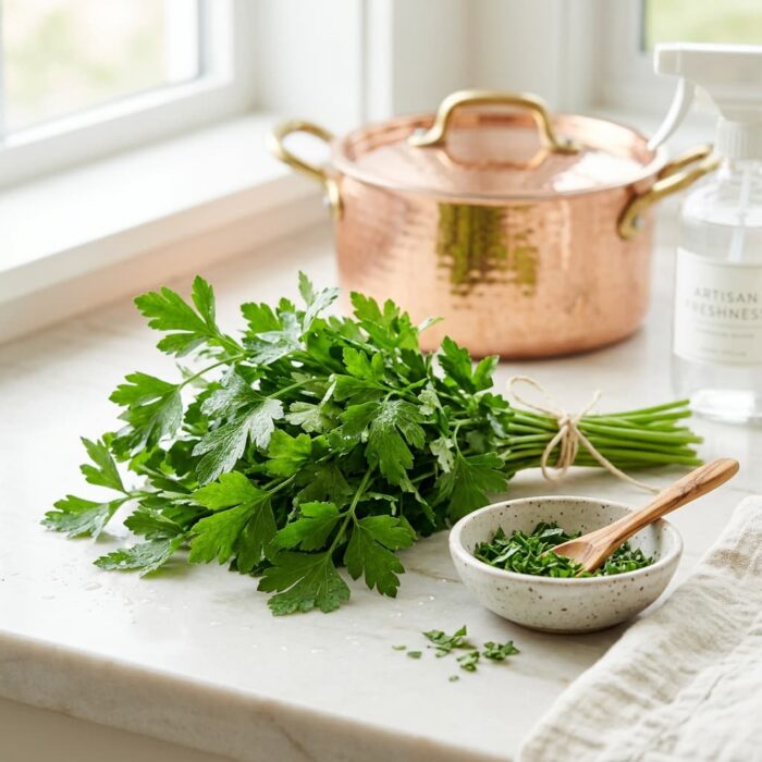 flat_leaf_parsley