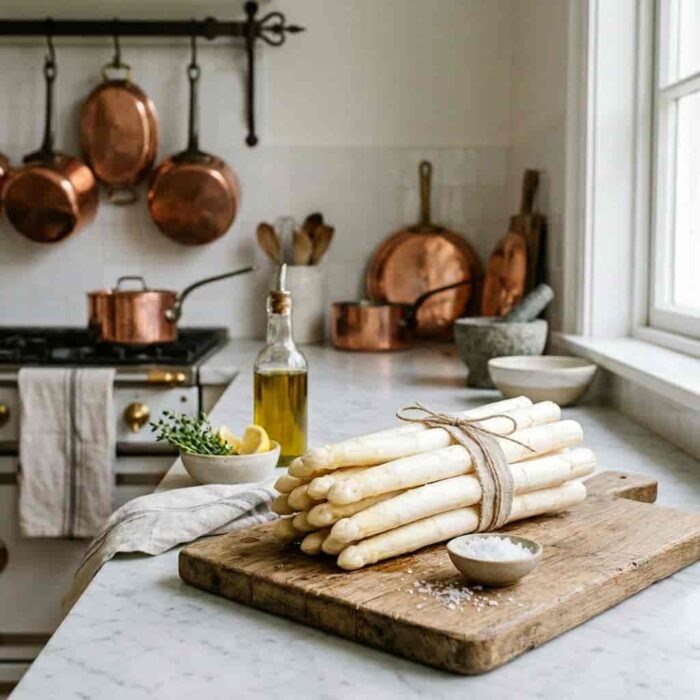 french_white_asparagus_(large)
