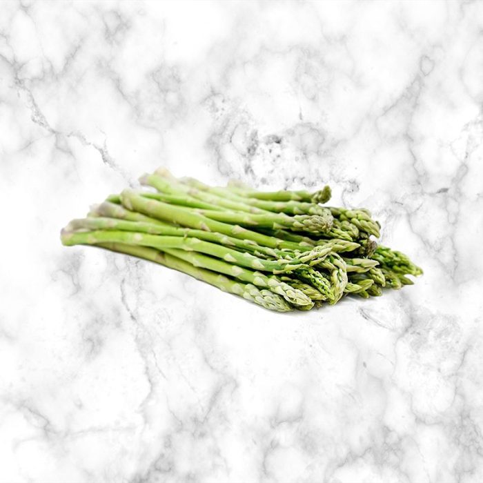 fresh_asparagus