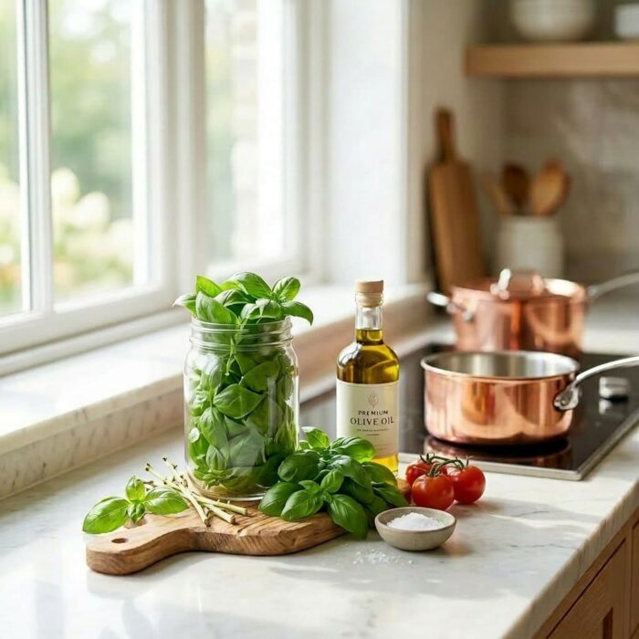 fresh_basil