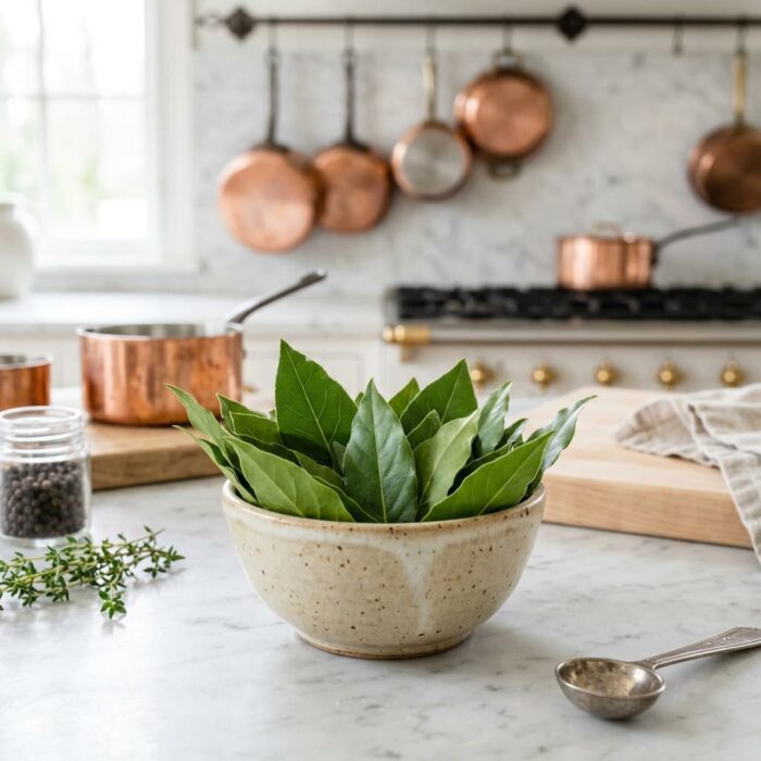 fresh_bay_leaves