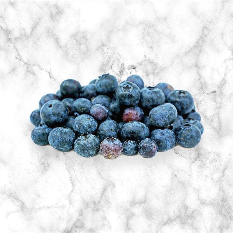 fresh_blueberries